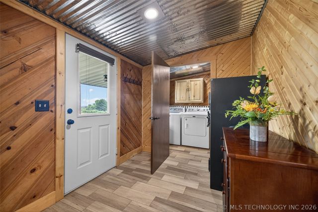 108295 New Texanna Road, Checotah, OK 74426