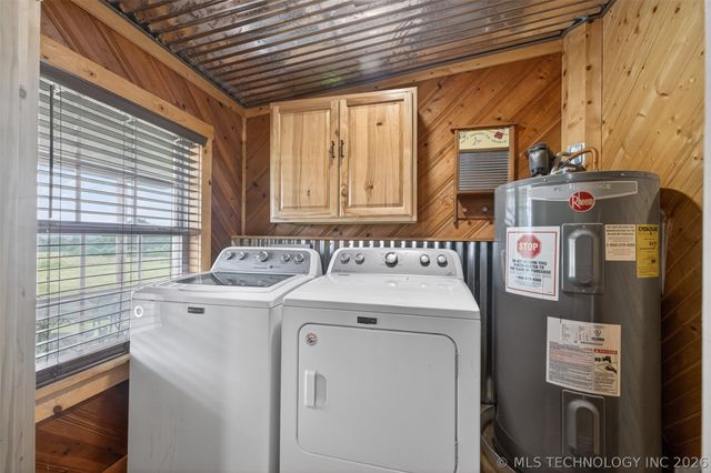 108295 New Texanna Road, Checotah, OK 74426
