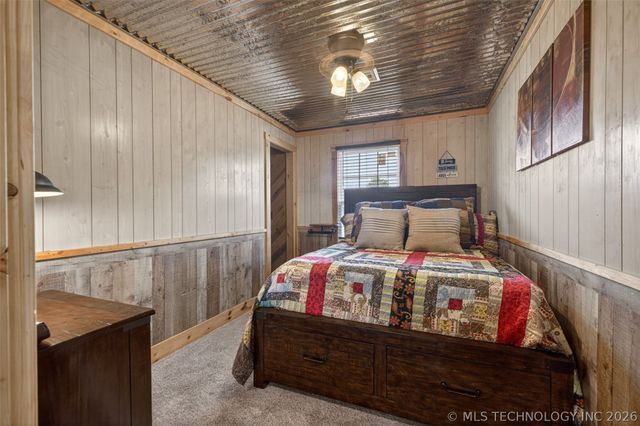 108295 New Texanna Road, Checotah, OK 74426
