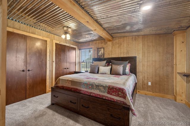 108295 New Texanna Road, Checotah, OK 74426