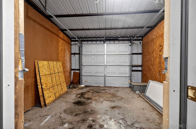 108295 New Texanna Road, Checotah, OK 74426