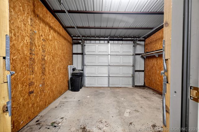 108295 New Texanna Road, Checotah, OK 74426
