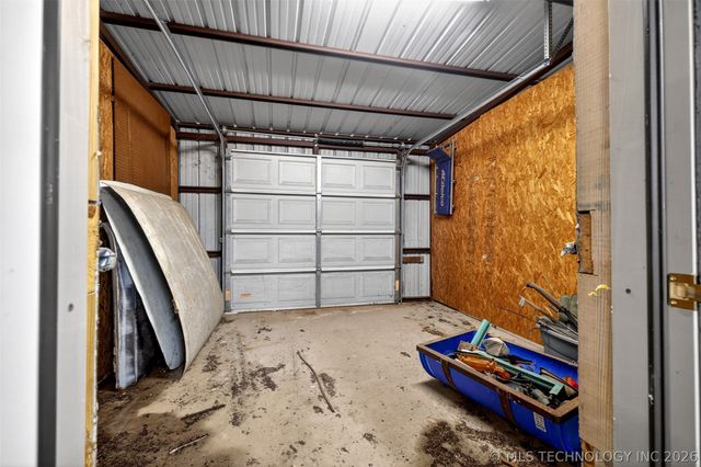 108295 New Texanna Road, Checotah, OK 74426