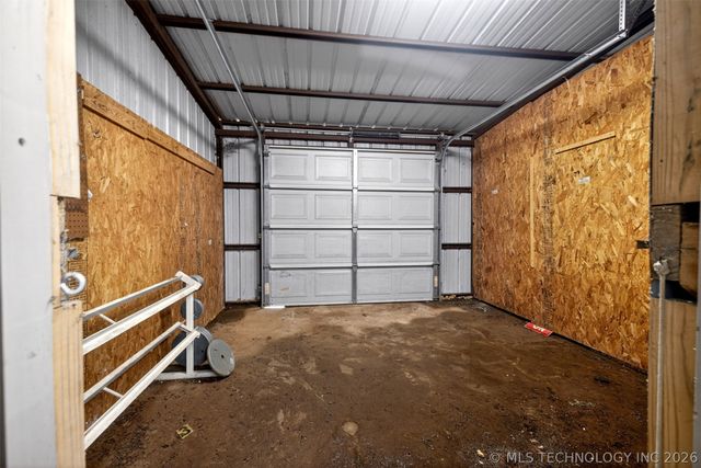 108295 New Texanna Road, Checotah, OK 74426