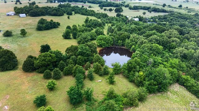 108295 New Texanna Road, Checotah, OK 74426