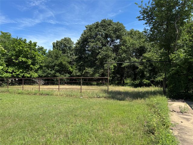 108295 New Texanna Road, Checotah, OK 74426