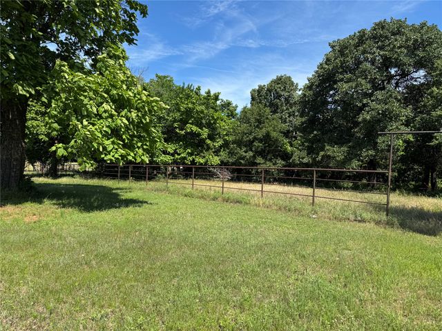 108295 New Texanna Road, Checotah, OK 74426