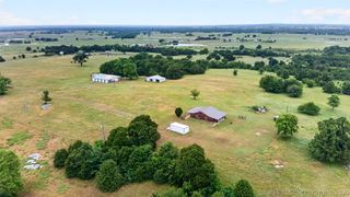 108295 New Texanna Road, Checotah, OK 74426