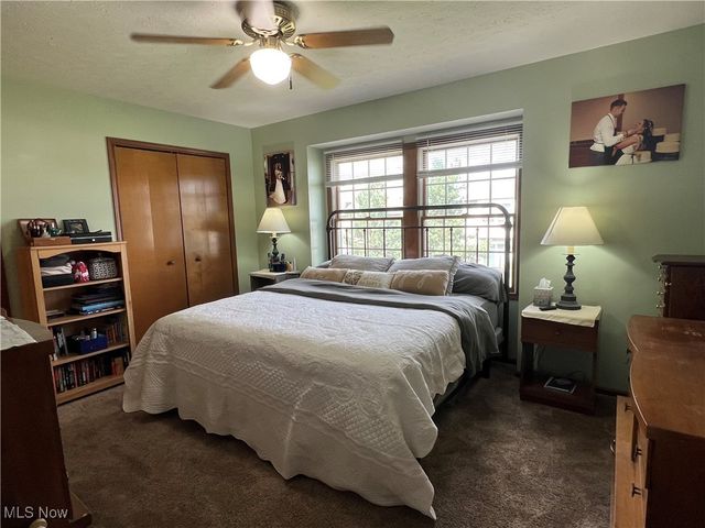 4259 Pelham Way, Brunswick, OH 44212