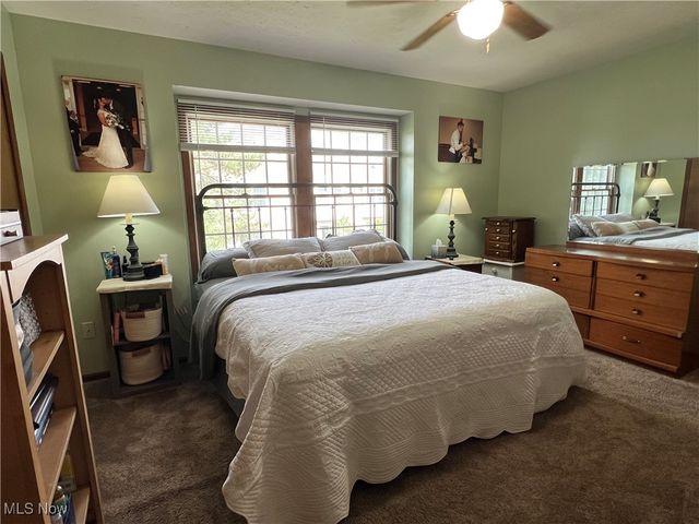 4259 Pelham Way, Brunswick, OH 44212