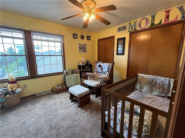 4259 Pelham Way, Brunswick, OH 44212