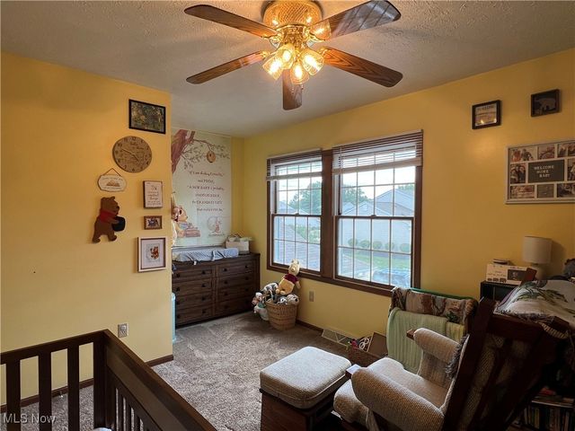 4259 Pelham Way, Brunswick, OH 44212