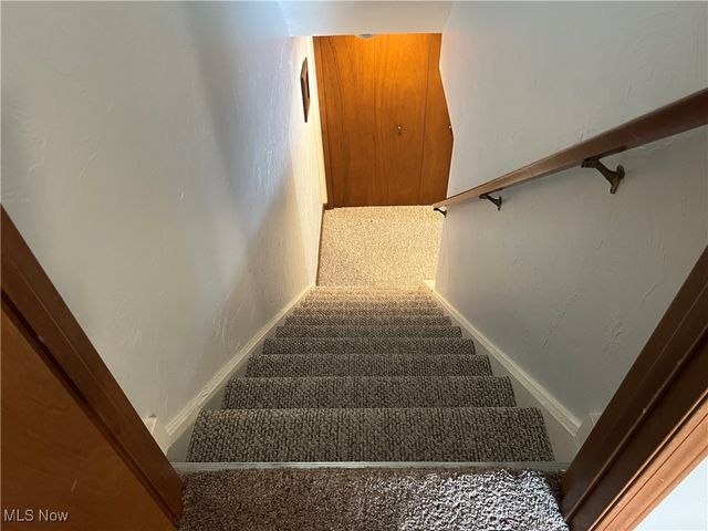 4259 Pelham Way, Brunswick, OH 44212