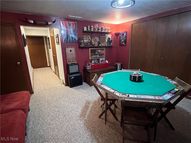 4259 Pelham Way, Brunswick, OH 44212