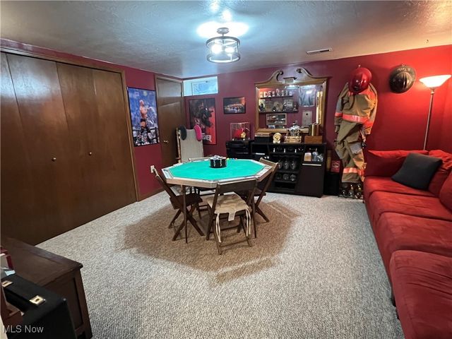 4259 Pelham Way, Brunswick, OH 44212