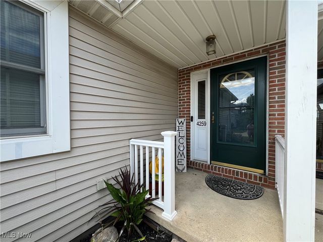 4259 Pelham Way, Brunswick, OH 44212