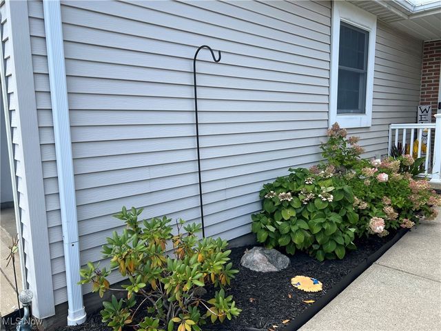 4259 Pelham Way, Brunswick, OH 44212