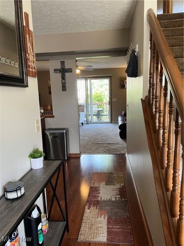 4259 Pelham Way, Brunswick, OH 44212