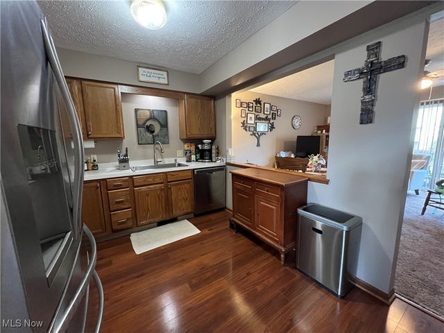 4259 Pelham Way, Brunswick, OH 44212