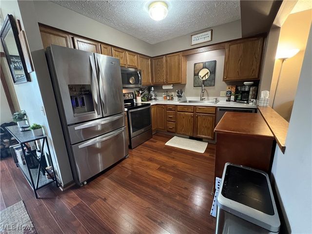 4259 Pelham Way, Brunswick, OH 44212