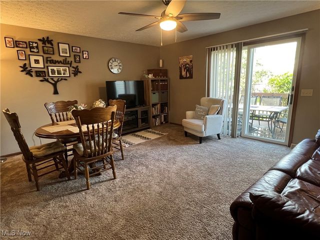 4259 Pelham Way, Brunswick, OH 44212