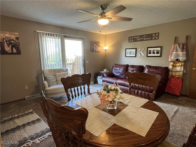 4259 Pelham Way, Brunswick, OH 44212