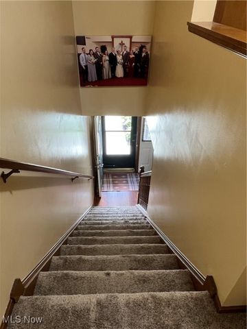 4259 Pelham Way, Brunswick, OH 44212