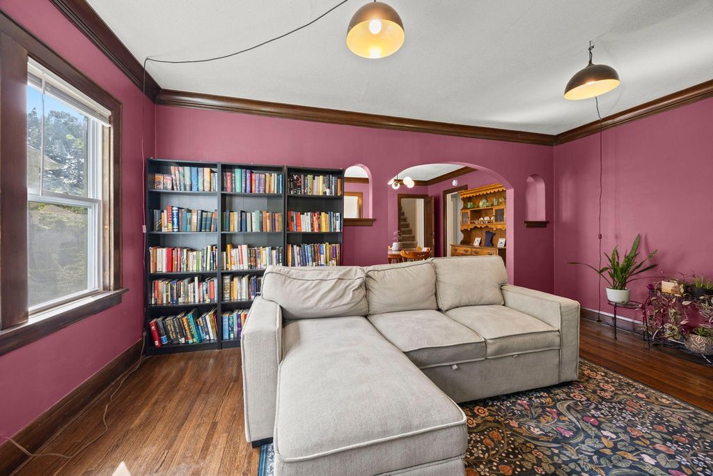3547 Irving Avenue N, Minneapolis, MN 55412 — photo 3