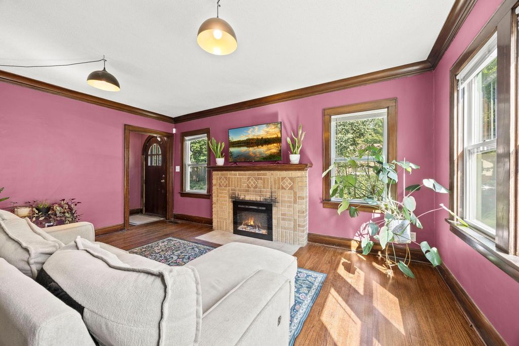 3547 Irving Avenue N, Minneapolis, MN 55412 — photo 4