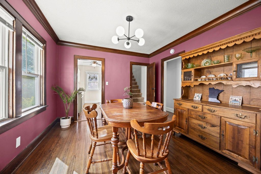 3547 Irving Avenue N, Minneapolis, MN 55412 — photo 5