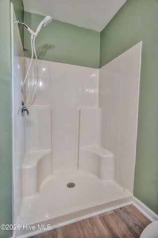 105 Whitestocking Ext, Burgaw, NC 28425