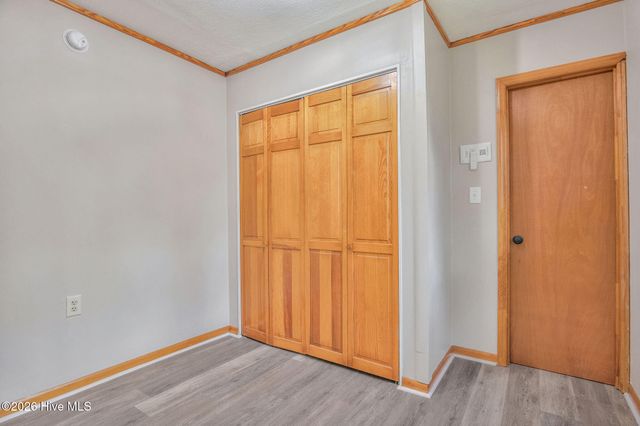 105 Whitestocking Ext, Burgaw, NC 28425