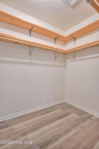 105 Whitestocking Ext, Burgaw, NC 28425