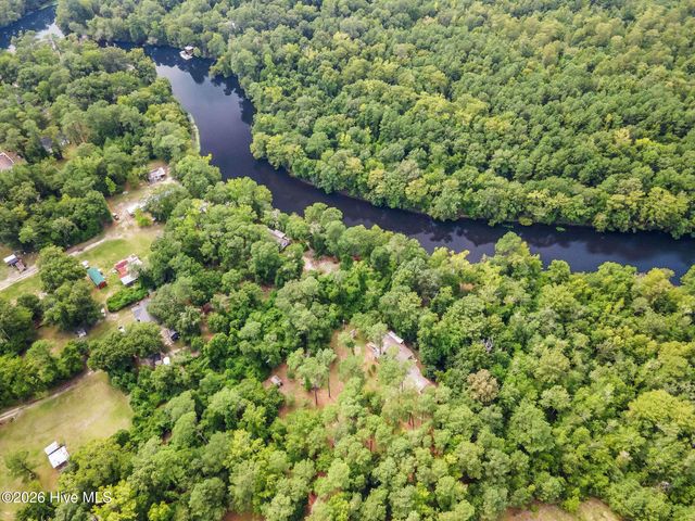 105 Whitestocking Ext, Burgaw, NC 28425