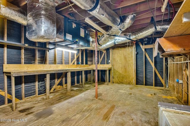 105 Whitestocking Ext, Burgaw, NC 28425