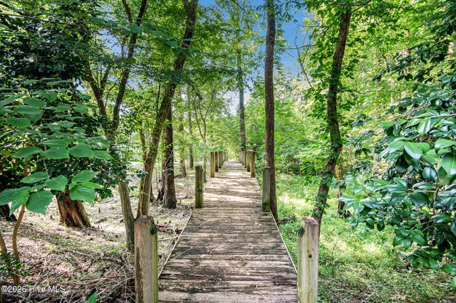 105 Whitestocking Ext, Burgaw, NC 28425