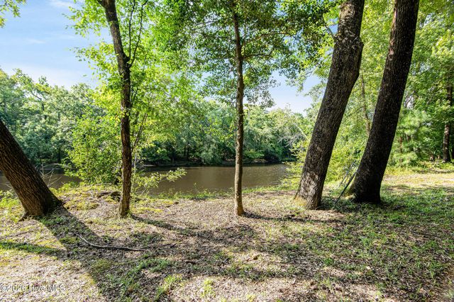 105 Whitestocking Ext, Burgaw, NC 28425