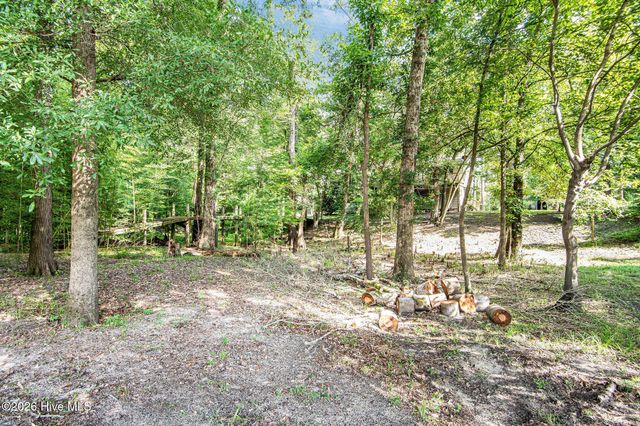 105 Whitestocking Ext, Burgaw, NC 28425