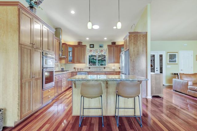 18814 Norlene Way, Grass Valley, CA 95949