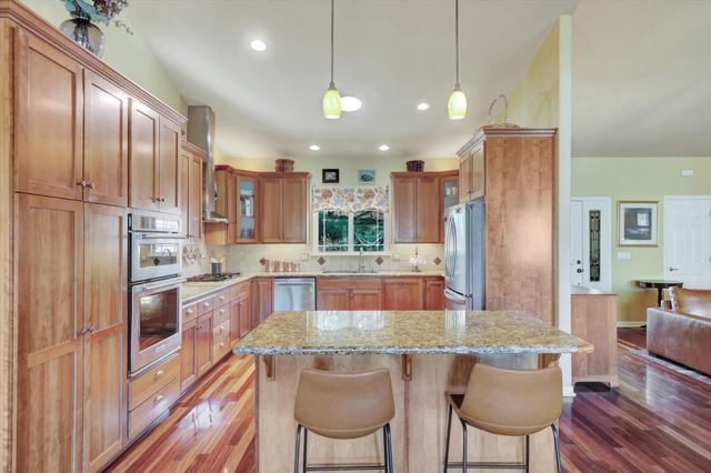 18814 Norlene Way, Grass Valley, CA 95949