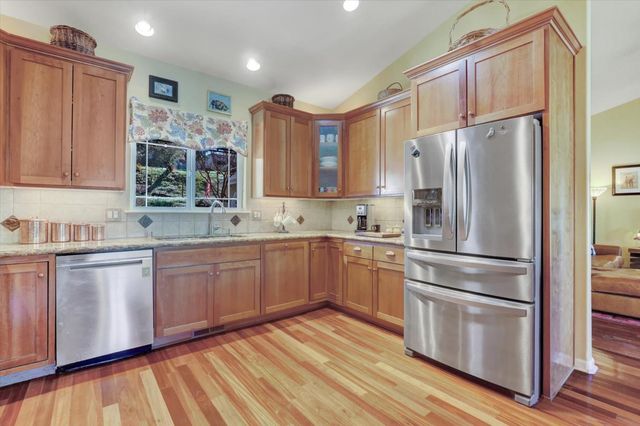 18814 Norlene Way, Grass Valley, CA 95949