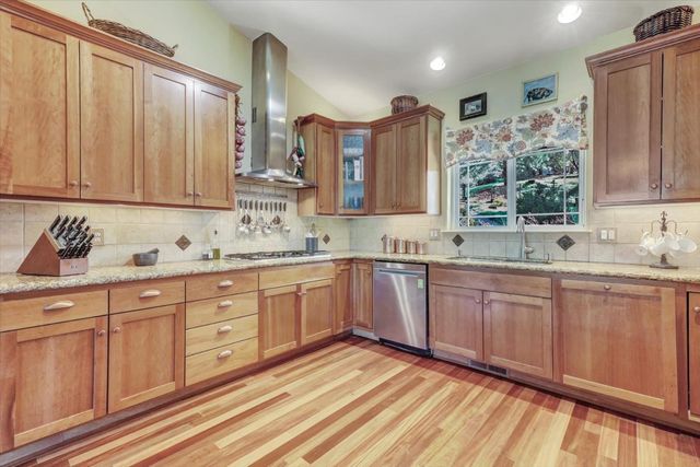 18814 Norlene Way, Grass Valley, CA 95949