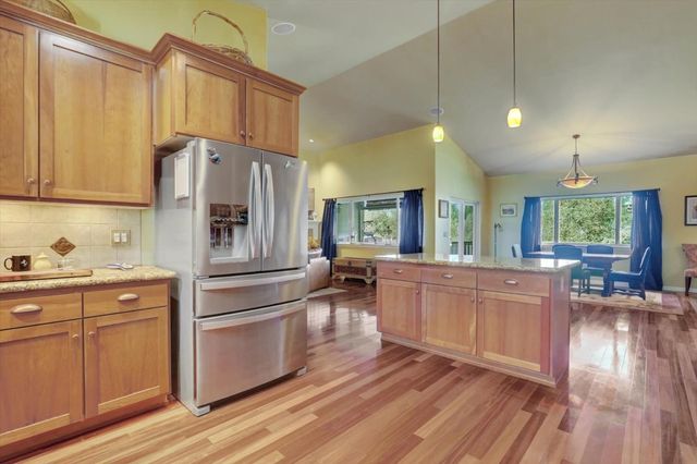 18814 Norlene Way, Grass Valley, CA 95949