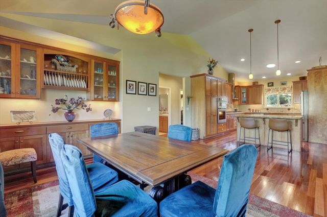 18814 Norlene Way, Grass Valley, CA 95949