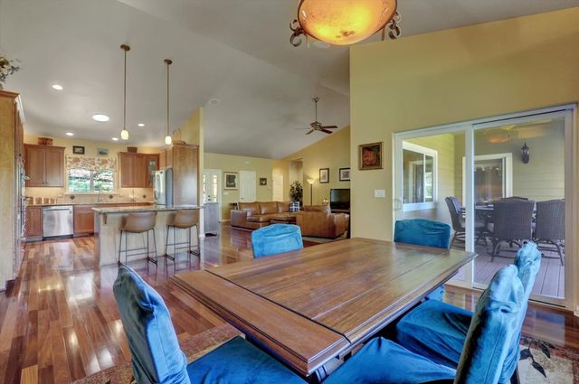 18814 Norlene Way, Grass Valley, CA 95949