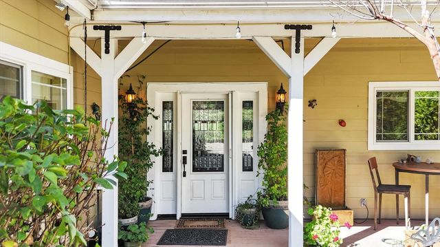 18814 Norlene Way, Grass Valley, CA 95949