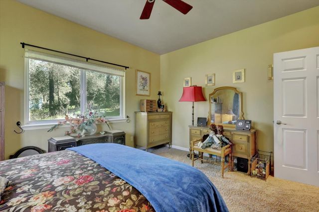 18814 Norlene Way, Grass Valley, CA 95949