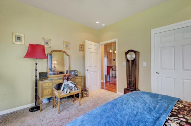 18814 Norlene Way, Grass Valley, CA 95949