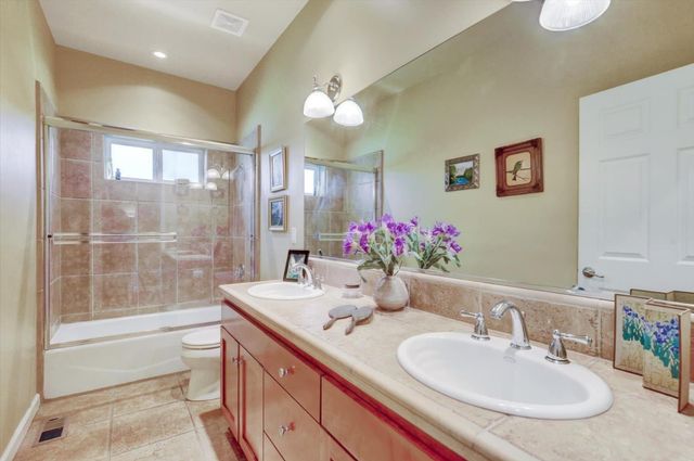 18814 Norlene Way, Grass Valley, CA 95949