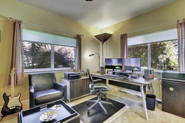 18814 Norlene Way, Grass Valley, CA 95949